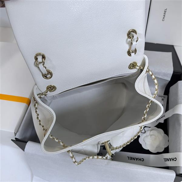 2026127213720567 800